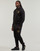Clothing Men sweaters Versace Jeans Couture 76GAIT02 Black