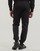 Clothing Men Tracksuit bottoms Versace Jeans Couture 76GAAT02 Black