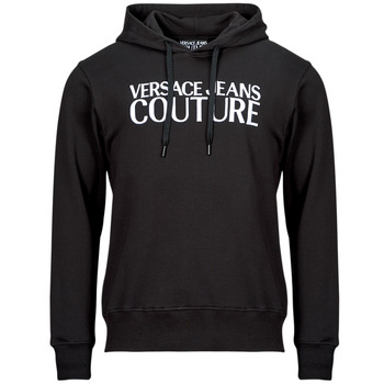 Versace Jeans Couture 76GAIT01 Black