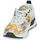 Shoes Men Low top trainers Versace Jeans Couture YA3SA1 Multicolour