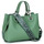 Bags Women Handbags Emporio Armani MY EA M Green