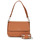 Bags Women Shoulder bags Nanucci 6992 Camel