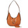 Bags Women Shoulder bags Nanucci 3659 Camel