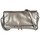 Bags Women Shoulder bags Nanucci 2317 Taupe
