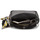 Bags Women Handbags Nanucci 3656 Black
