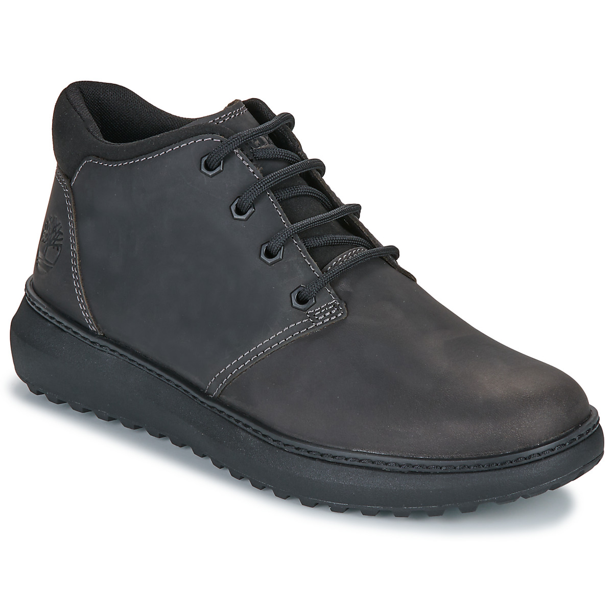 Hudson chukka online