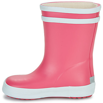 Aigle BABY FLAC 2 Pink