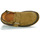 Shoes Clogs Dr. Martens Jorge Muted Olive Tumbled Nubuck+E.H.Suede Kaki