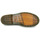 Shoes Men Mid boots Dr. Martens 1460 Savannah Tan Tumbled Nubuck+E.H.Suede Beige
