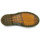 Shoes Mid boots Dr. Martens 2976 Savannah Tan Tumbled Nubuck+E.H.Suede Beige