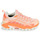 Shoes Women Hiking shoes Merrell MOAB SPEED 2 Orange