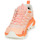 Shoes Women Hiking shoes Merrell MOAB SPEED 2 Orange