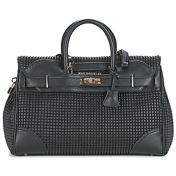 Bags Women Handbags Mac Douglas BRYAN PYLA S Black