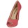 Shoes Women Court shoes Buffalo NOBUKO Pink