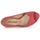 Shoes Women Court shoes Buffalo NOBUKO Pink