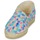Shoes Women Espadrilles Maiett BATIK Multicolour