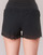 Clothing Women Shorts / Bermudas Banana Moon HUAWEI Black