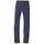 Clothing Men straight jeans G-Star Raw 3301 STRAIGHT Hydrite / Denim / Dk / Aged