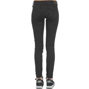 Pepe jeans SOHO S98 / Black