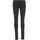 material Women Skinny jeans Pepe jeans SOHO S98 / Black