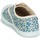 Shoes Girl Low top trainers Citrouille et Compagnie RIVIALELLE Blue / Multicolour