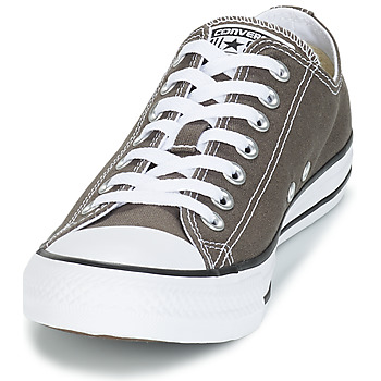 Converse CHUCK TAYLOR ALL STAR SEAS OX Anthracite