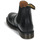 Shoes Mid boots Dr. Martens 2976 Black