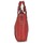 Bags Women Handbags Moony Mood EMIRA Red