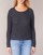 material Women jumpers Only GEENA Marine
