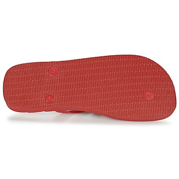 Havaianas TOP Ruby / Red