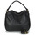 Bags Women Shoulder bags Betty London ERITALA Black