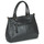 Bags Women Handbags Betty London ETRAME Black