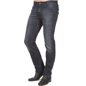 7 for all Mankind SLIMMY LUXE PERFORMANCE Grey
