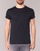 material Men short-sleeved t-shirts BOTD ESTOILA Black