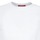 material Men short-sleeved t-shirts BOTD ESTOILA White