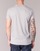 Clothing Men short-sleeved t-shirts BOTD ECALORA Grey