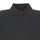 Clothing Men short-sleeved polo shirts BOTD EPOLARO Black