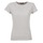 Clothing Women short-sleeved t-shirts BOTD EQUATILA Grey