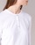Clothing Women Long sleeved shirts BOTD EBISCOL White
