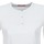 Clothing Women Long sleeved shirts BOTD EBISCOL White