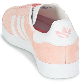 adidas Originals GAZELLE Pink