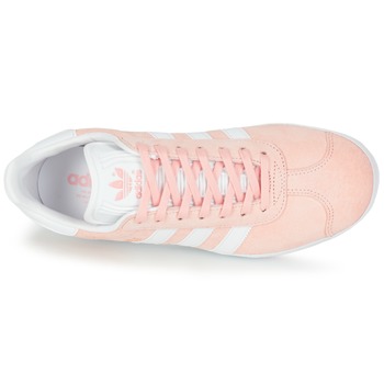 adidas Originals GAZELLE Pink