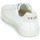 Shoes Low top trainers Veja ESPLAR LT White