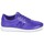 Shoes Women Low top trainers New Balance WL420 Violet