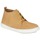 Shoes Boy Mid boots Citrouille et Compagnie FANTASIO Honey