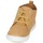 Shoes Boy Mid boots Citrouille et Compagnie FANTASIO Honey