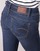 Clothing Women straight jeans G-Star Raw MIDGE SADDLE MID STRAIGHT Denim
