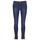 material Women slim jeans Moony Mood IFABANE Blue
