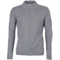 Clothing Men Jackets / Cardigans BOTD FILAPO Grey