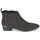 Shoes Women Mid boots KG by Kurt Geiger SLADE Black